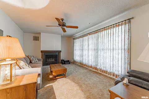 101 N Maple St, Chestnut, IL 62518 photo 4