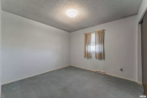 101 N Maple St, Chestnut, IL 62518 photo 13