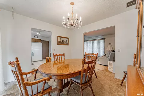 101 N Maple St, Chestnut, IL 62518 photo 7