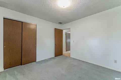 101 N Maple St, Chestnut, IL 62518 photo 14
