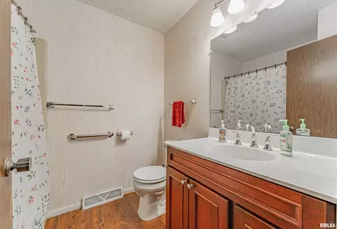 101 N Maple St, Chestnut, IL 62518 photo 17