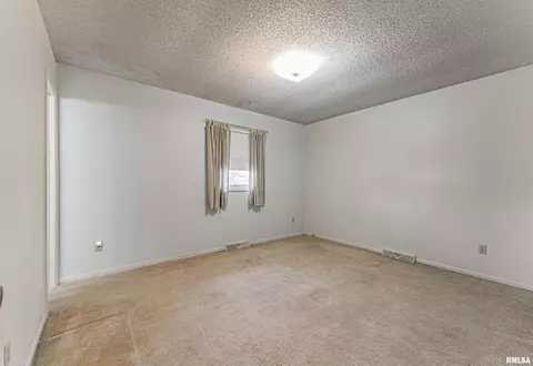 101 N Maple St, Chestnut, IL 62518 photo 10