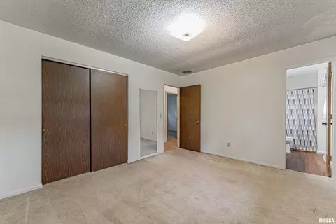 101 N Maple St, Chestnut, IL 62518 photo 11