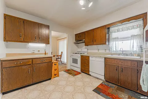 101 N Maple St, Chestnut, IL 62518 photo 9