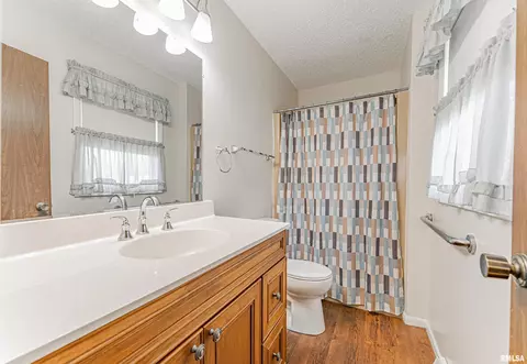 101 N Maple St, Chestnut, IL 62518 photo 12