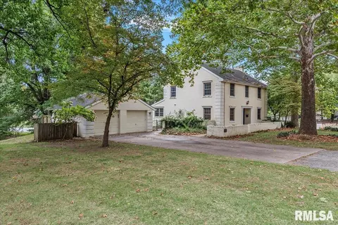 2001 Huntleigh Dr, Springfield, IL 62704 photo 8