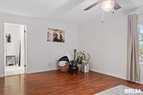 2001 Huntleigh Dr, Springfield, IL 62704 photo 26