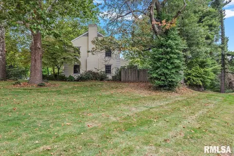 2001 Huntleigh Dr, Springfield, IL 62704 photo 43