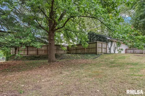 2001 Huntleigh Dr, Springfield, IL 62704 photo 42