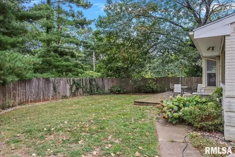 2001 Huntleigh Dr, Springfield, IL 62704 photo 45