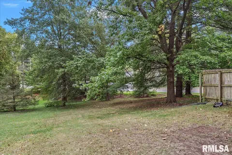 2001 Huntleigh Dr, Springfield, IL 62704 photo 41