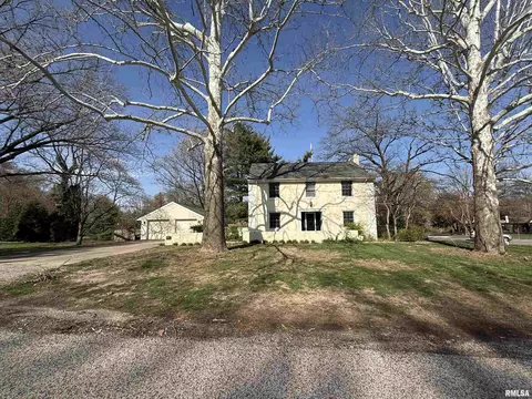 2001 Huntleigh Dr, Springfield, IL 62704 photo 24
