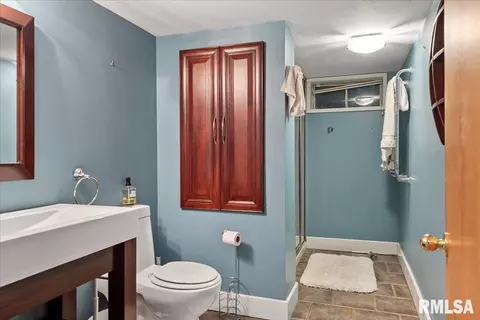 2001 Huntleigh Dr, Springfield, IL 62704 photo 37