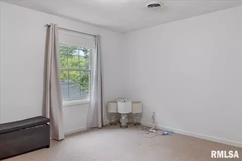 2001 Huntleigh Dr, Springfield, IL 62704 photo 32
