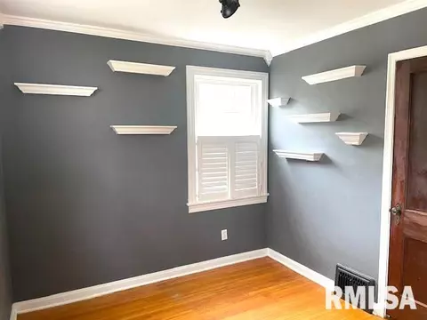 Other - 2409 S 11th St, Springfield, IL 62703 photo 6 of 15