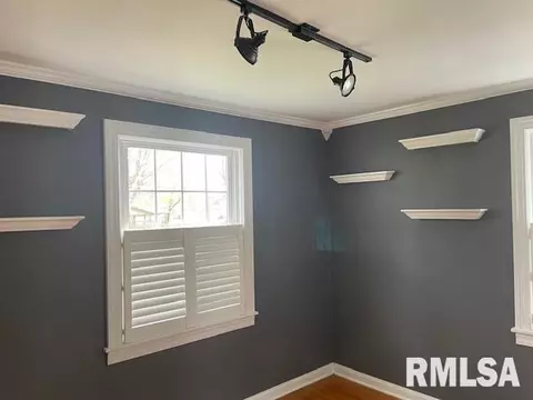 Other - 2409 S 11th St, Springfield, IL 62703 photo 7 of 15