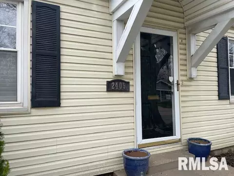 Other - 2409 S 11th St, Springfield, IL 62703 photo 3 of 15
