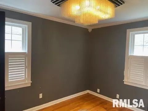 Other - 2409 S 11th St, Springfield, IL 62703 photo 8 of 15