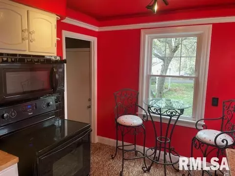 Other - 2409 S 11th St, Springfield, IL 62703 photo 5 of 15