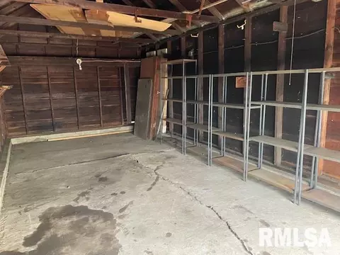 Other - 2409 S 11th St, Springfield, IL 62703 photo 15 of 15