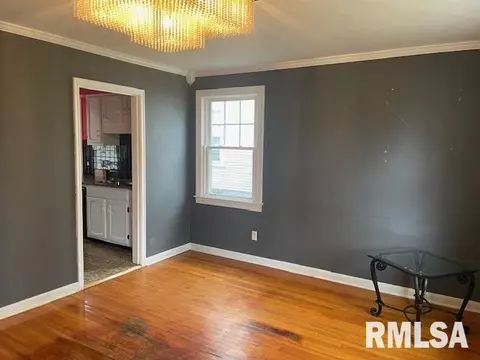 Other - 2409 S 11th St, Springfield, IL 62703 photo 9 of 15