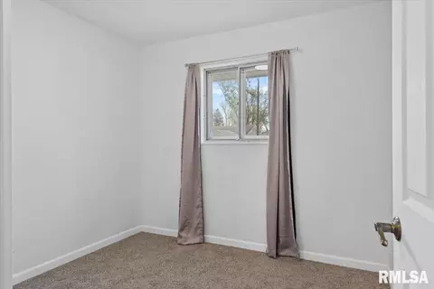 3217 Buckner St, Springfield, IL 62703 photo 17