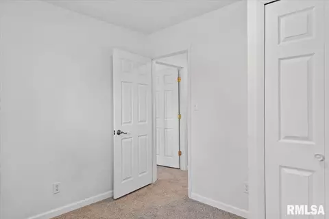 3217 Buckner St, Springfield, IL 62703 photo 18