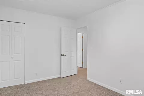 3217 Buckner St, Springfield, IL 62703 photo 16