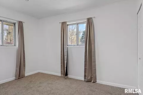 3217 Buckner St, Springfield, IL 62703 photo 15