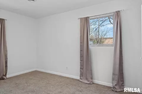 3217 Buckner St, Springfield, IL 62703 photo 13