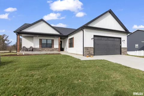 6409 Mcintosh Ct, Springfield, IL 62711 photo 3