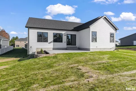 6409 Mcintosh Ct, Springfield, IL 62711 photo 38