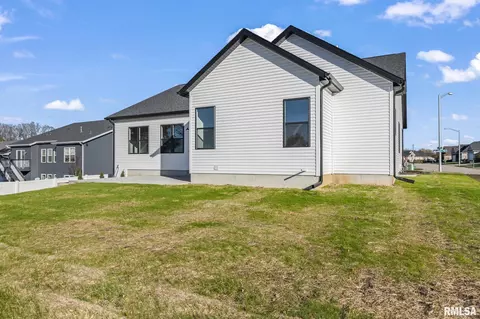 6409 Mcintosh Ct, Springfield, IL 62711 photo 39