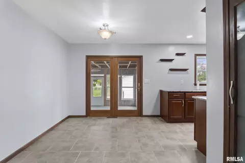 Other - 1804 N 23rd St, Springfield, IL 62702 photo 1 of 7