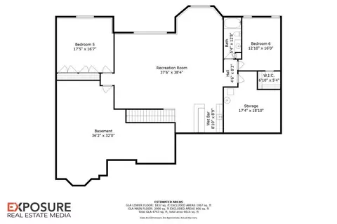 4404 Lynhurst Rd, Springfield, IL 62711 photo 34