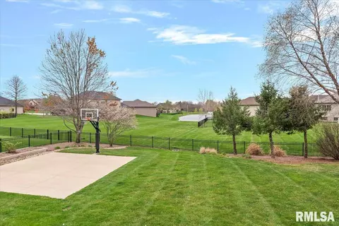 4404 Lynhurst Rd, Springfield, IL 62711 photo 31