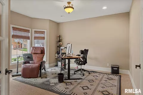 4404 Lynhurst Rd, Springfield, IL 62711 photo 17