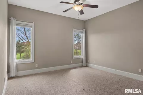 4404 Lynhurst Rd, Springfield, IL 62711 photo 18