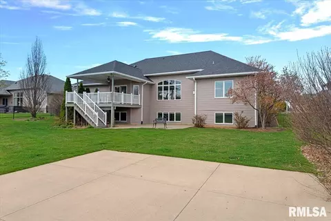 4404 Lynhurst Rd, Springfield, IL 62711 photo 32