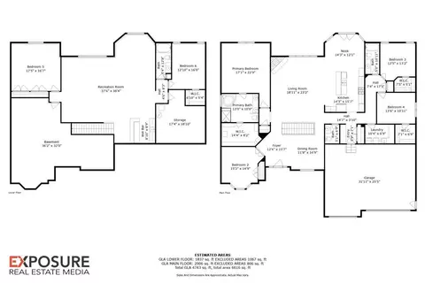 4404 Lynhurst Rd, Springfield, IL 62711 photo 33