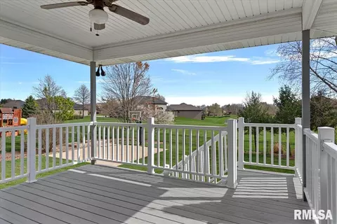 4404 Lynhurst Rd, Springfield, IL 62711 photo 29