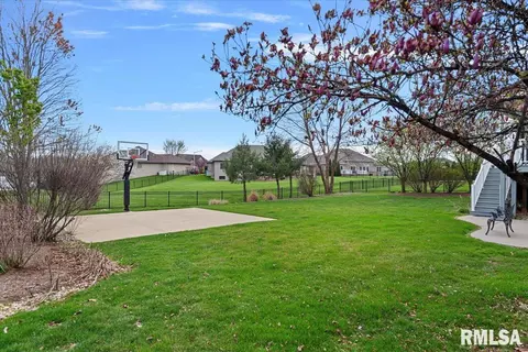 4404 Lynhurst Rd, Springfield, IL 62711 photo 30