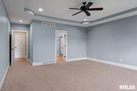4404 Lynhurst Rd, Springfield, IL 62711 photo 14