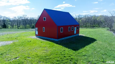 2114 Iuka Rd, Iuka, IL 62849 photo 16