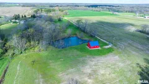 2114 Iuka Rd, Iuka, IL 62849 photo 4