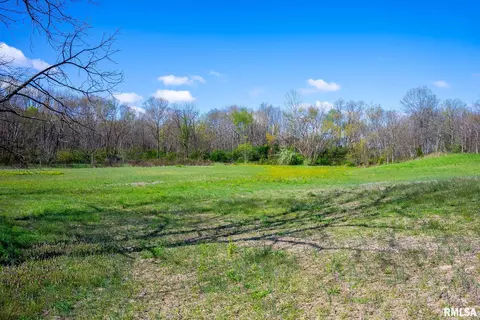 2114 Iuka Rd, Iuka, IL 62849 photo 27