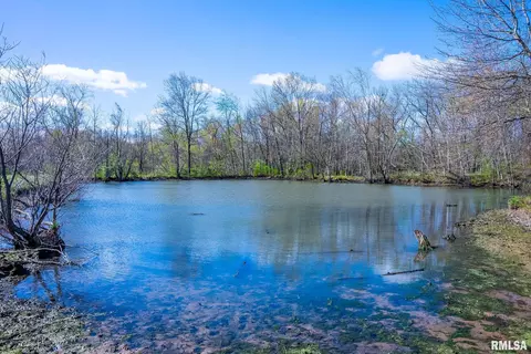 2114 Iuka Rd, Iuka, IL 62849 photo 22