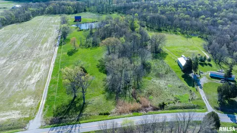 2114 Iuka Rd, Iuka, IL 62849 photo 12