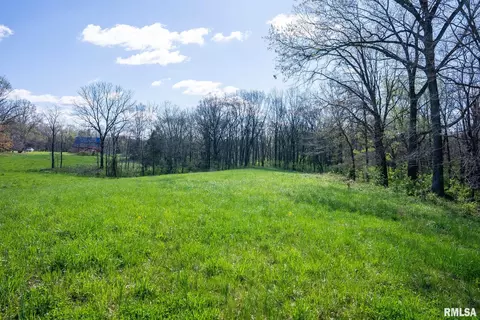 2114 Iuka Rd, Iuka, IL 62849 photo 39