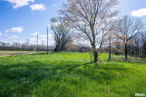 2114 Iuka Rd, Iuka, IL 62849 photo 40